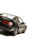 Illustration for article titled Twin Turbo Toyota Tuesday